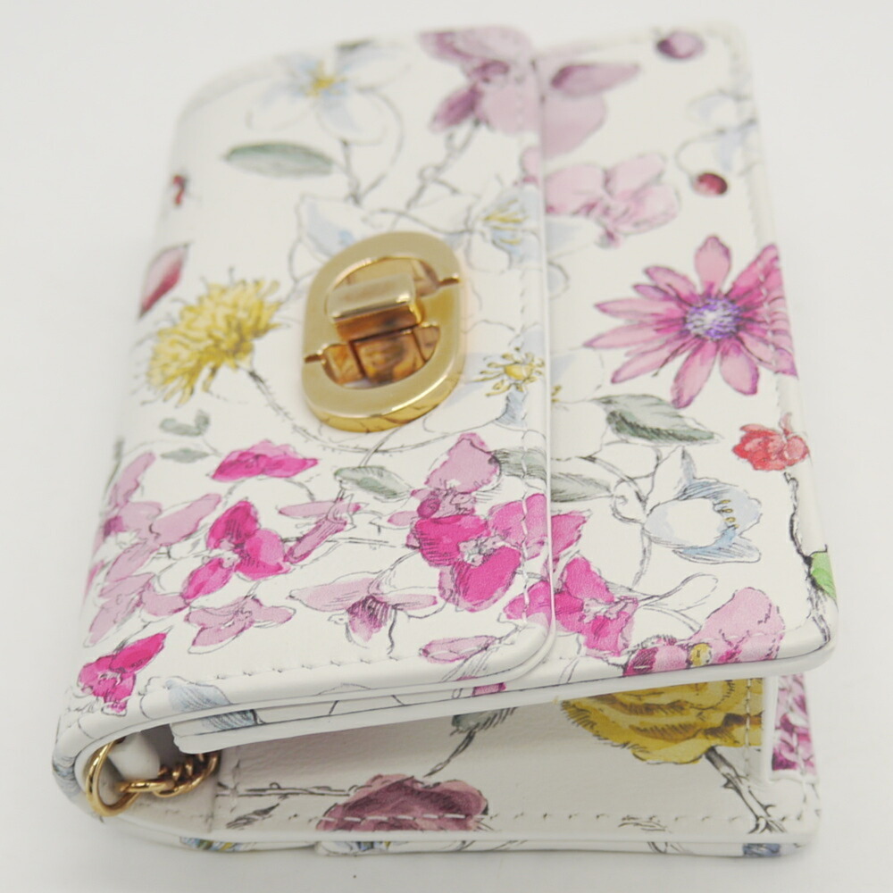 DIOR Bag - Picture 4 of 10